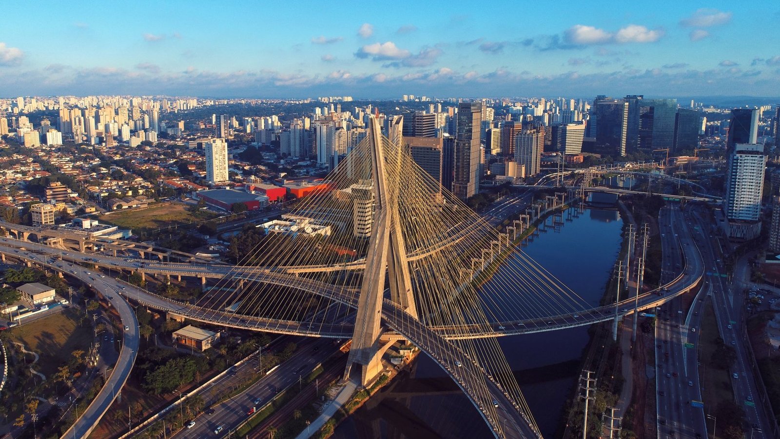 Mauá Capital FII